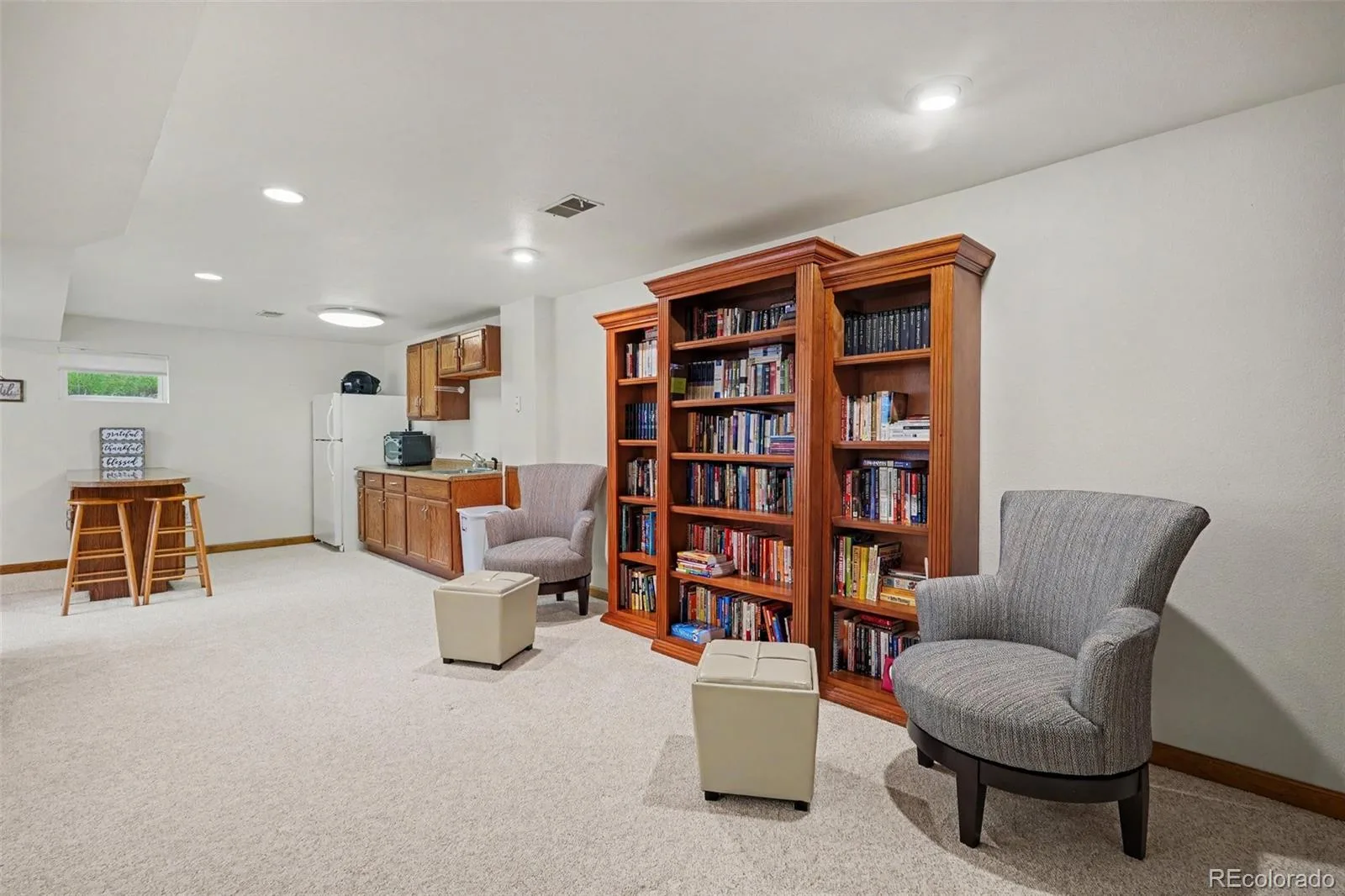 9381 Mcshane Court Parker CO 80134 | MLS #REC3700087 08202026190619 1600 21