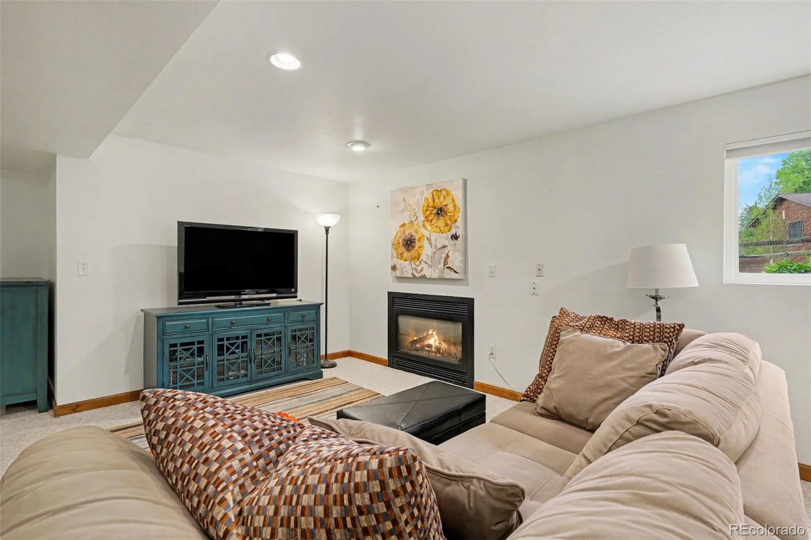 9381 Mcshane Court Parker CO 80134 | MLS #REC3700087 08202026190619 1600 22