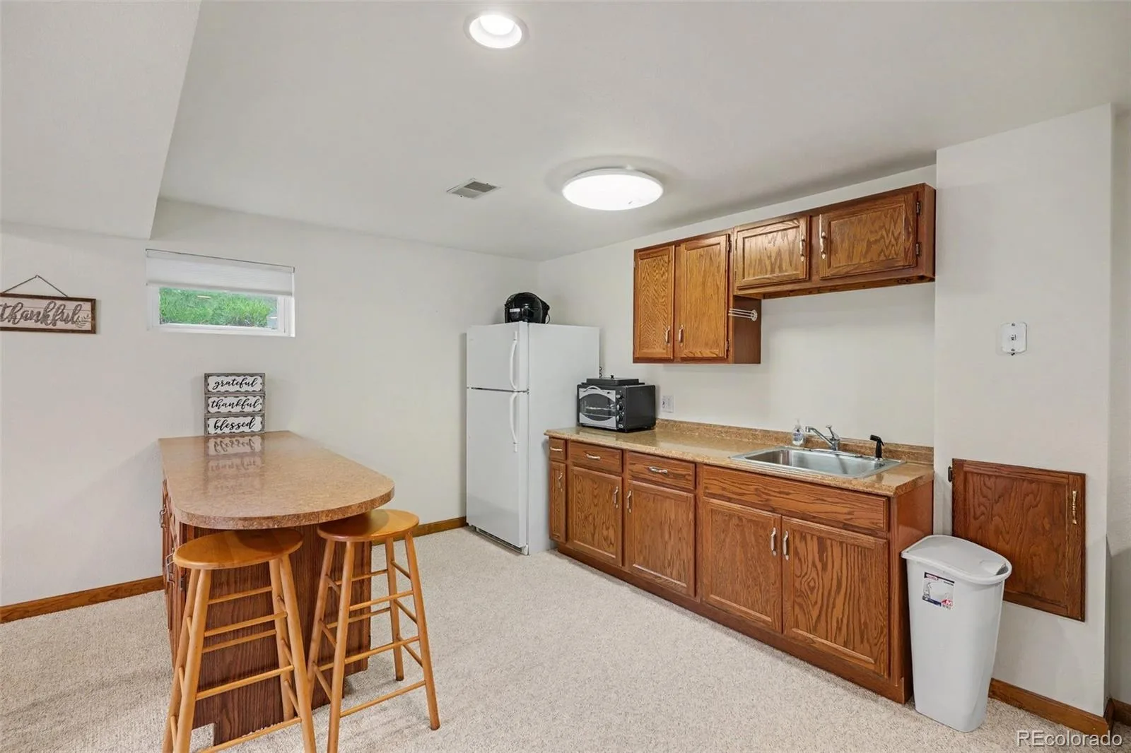 9381 Mcshane Court Parker CO 80134 | MLS #REC3700087 08202026190619 1600 23