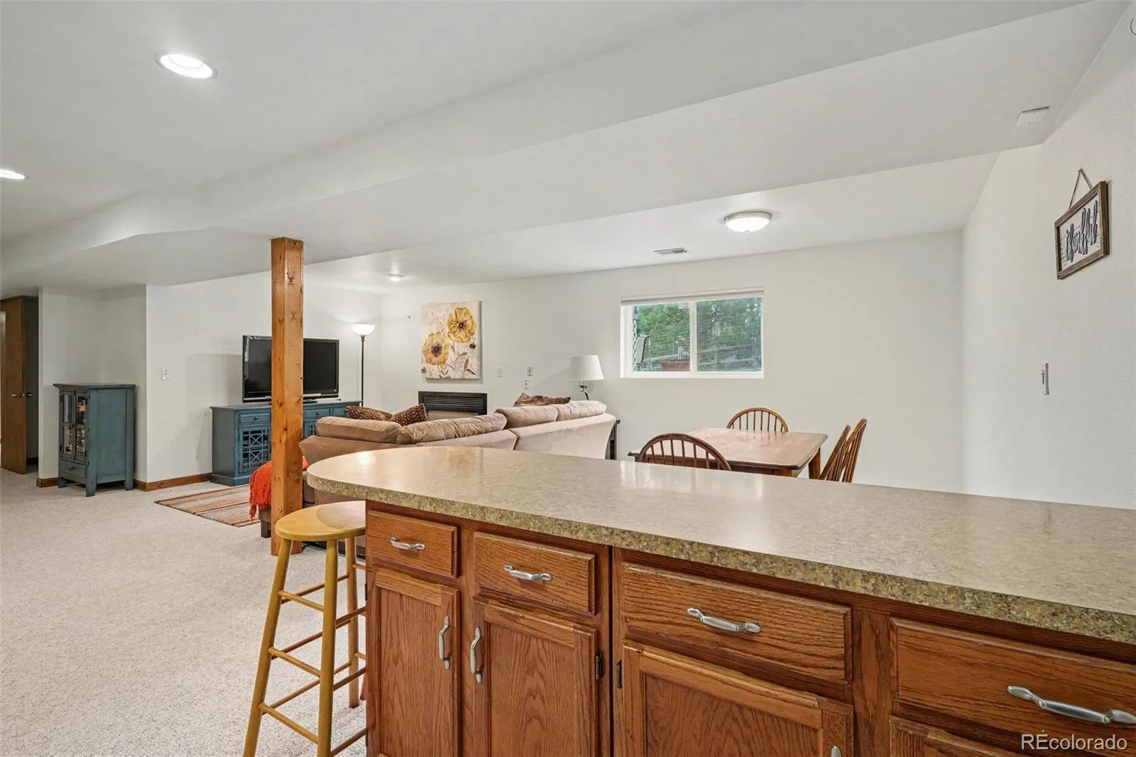 9381 Mcshane Court Parker CO 80134 | MLS #REC3700087 08202026190619 1600 24