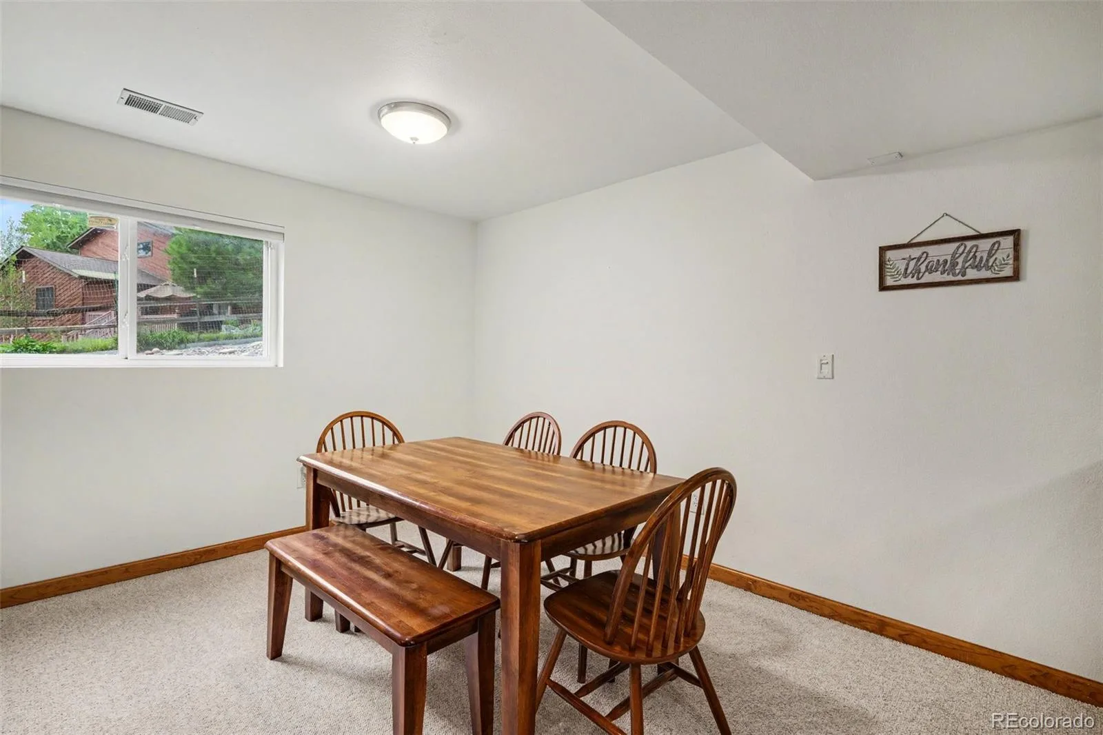9381 Mcshane Court Parker CO 80134 | MLS #REC3700087 08202026190619 1600 25