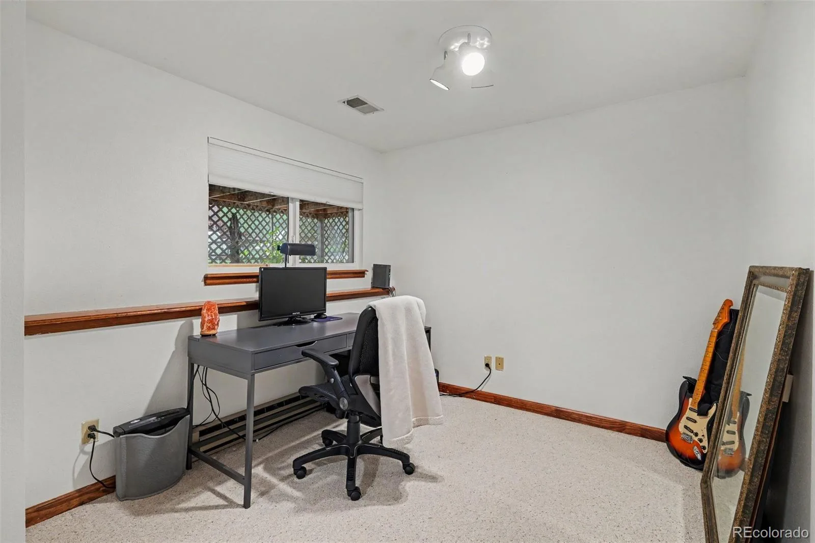 9381 Mcshane Court Parker CO 80134 | MLS #REC3700087 08202026190619 1600 26