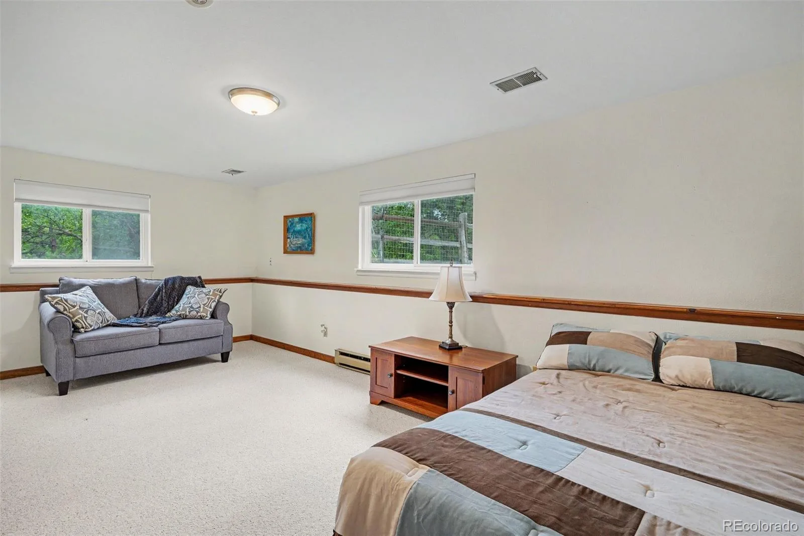 9381 Mcshane Court Parker CO 80134 | MLS #REC3700087 08202026190619 1600 27