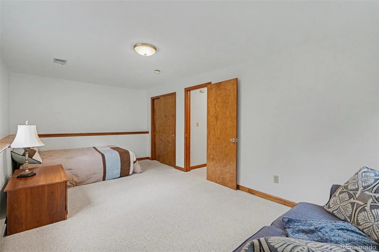 9381 Mcshane Court Parker CO 80134 | MLS #REC3700087 08202026190619 1600 28