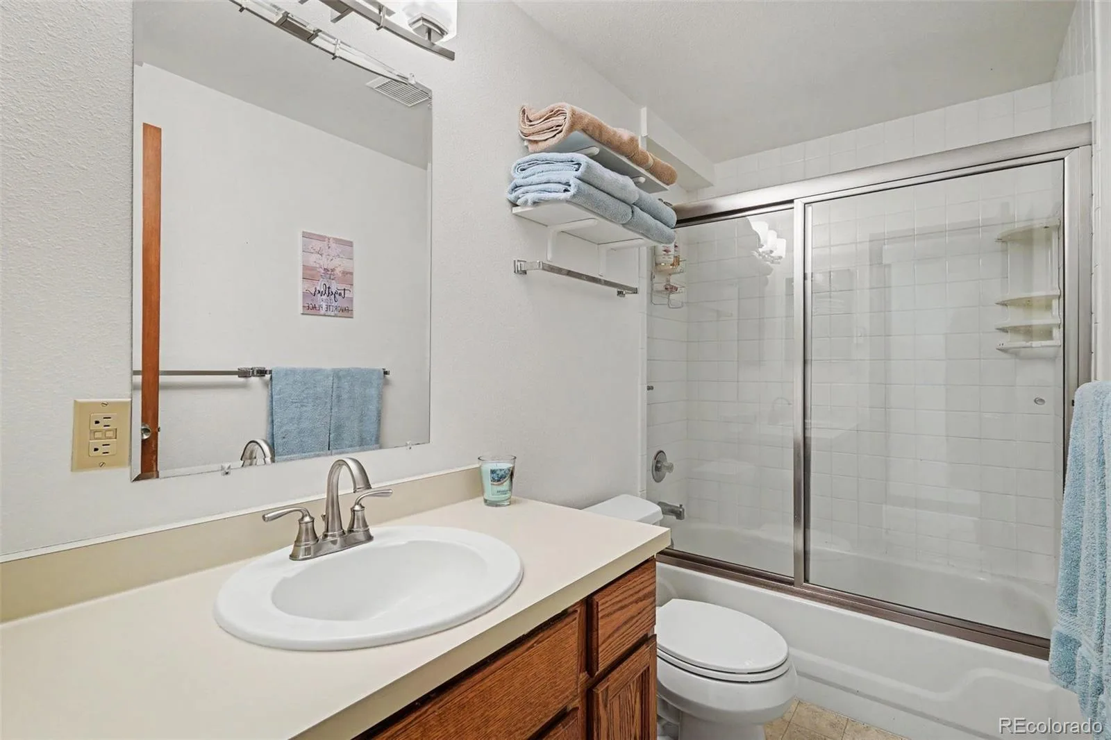 9381 Mcshane Court Parker CO 80134 | MLS #REC3700087 08202026190619 1600 29