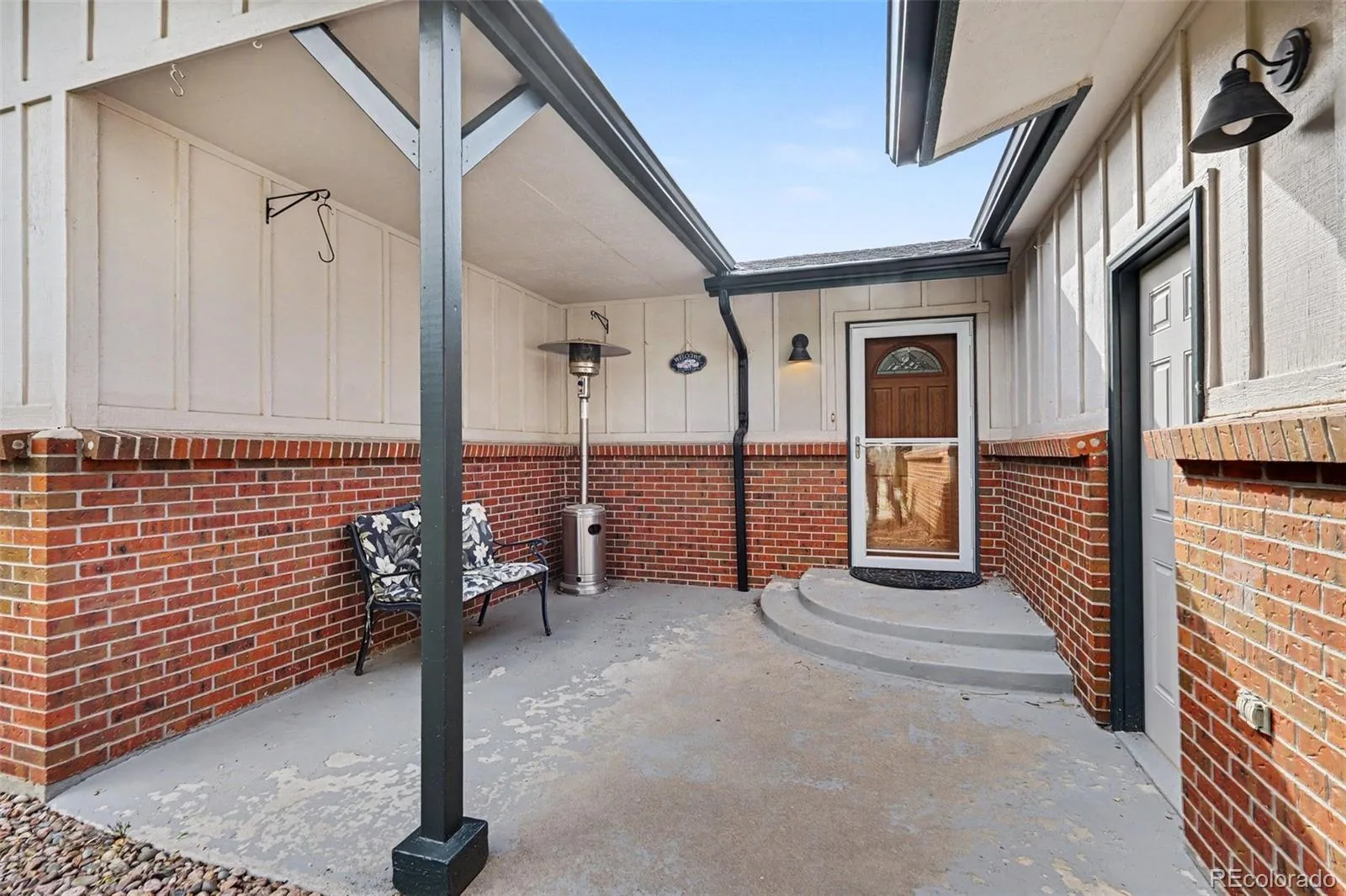 9381 Mcshane Court Parker CO 80134 | MLS #REC3700087 08202026190619 1600 3