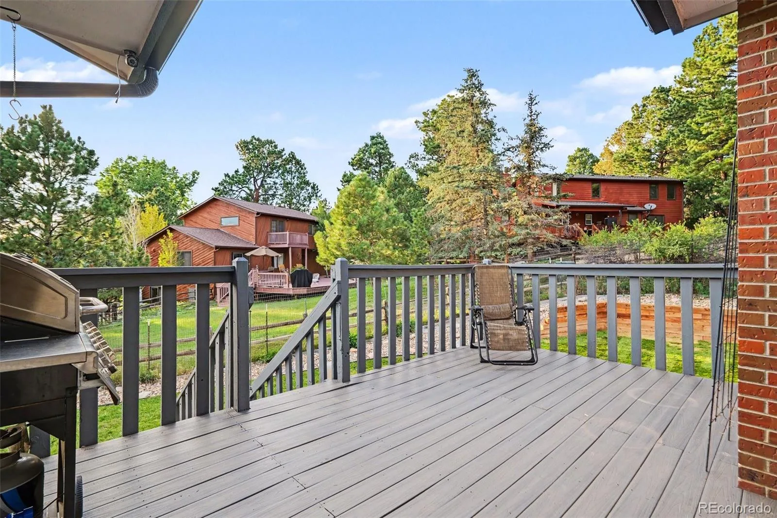 9381 Mcshane Court Parker CO 80134 | MLS #REC3700087 08202026190619 1600 30
