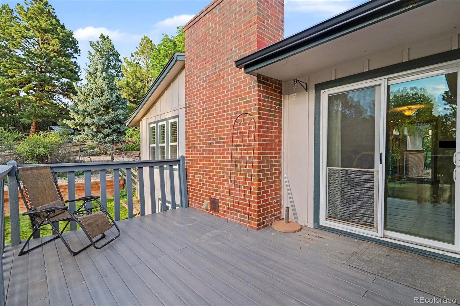 9381 Mcshane Court Parker CO 80134 | MLS #REC3700087 08202026190619 1600 31