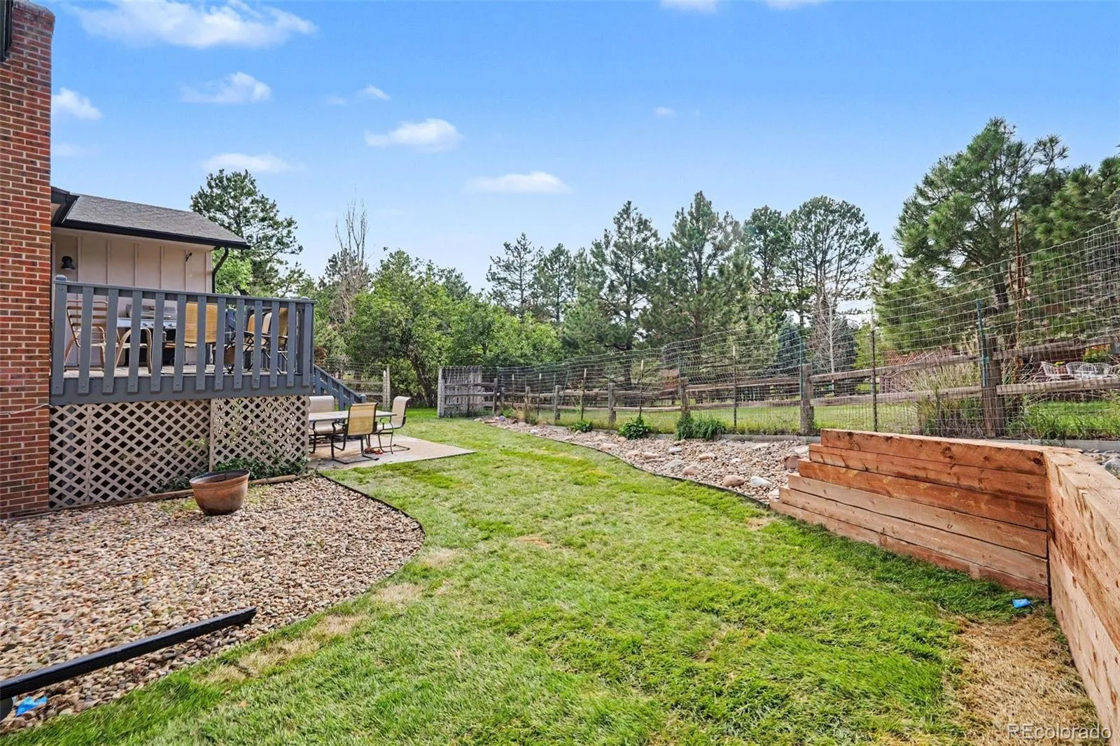 9381 Mcshane Court Parker CO 80134 | MLS #REC3700087 08202026190619 1600 32