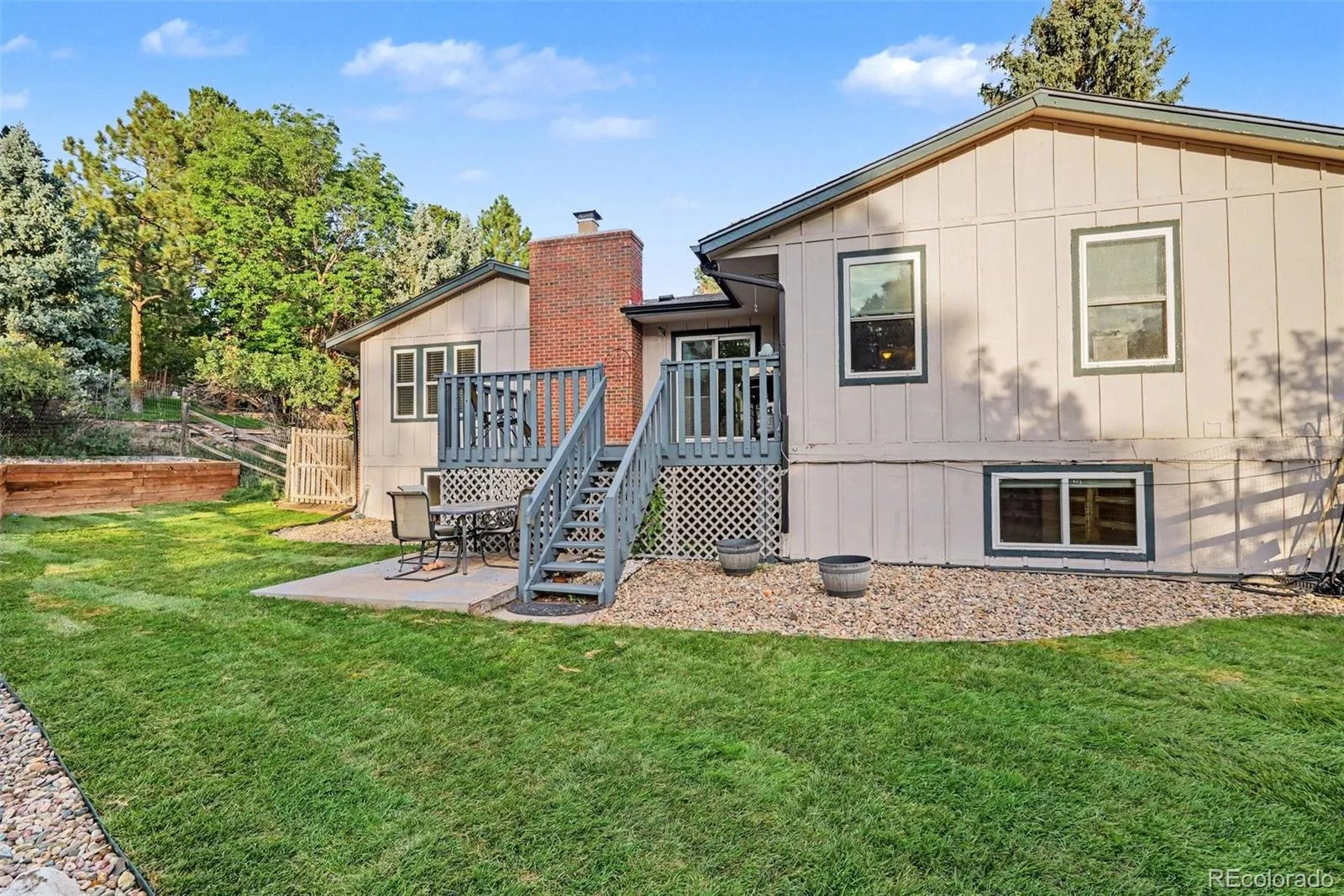 9381 Mcshane Court Parker CO 80134 | MLS #REC3700087 08202026190619 1600 33
