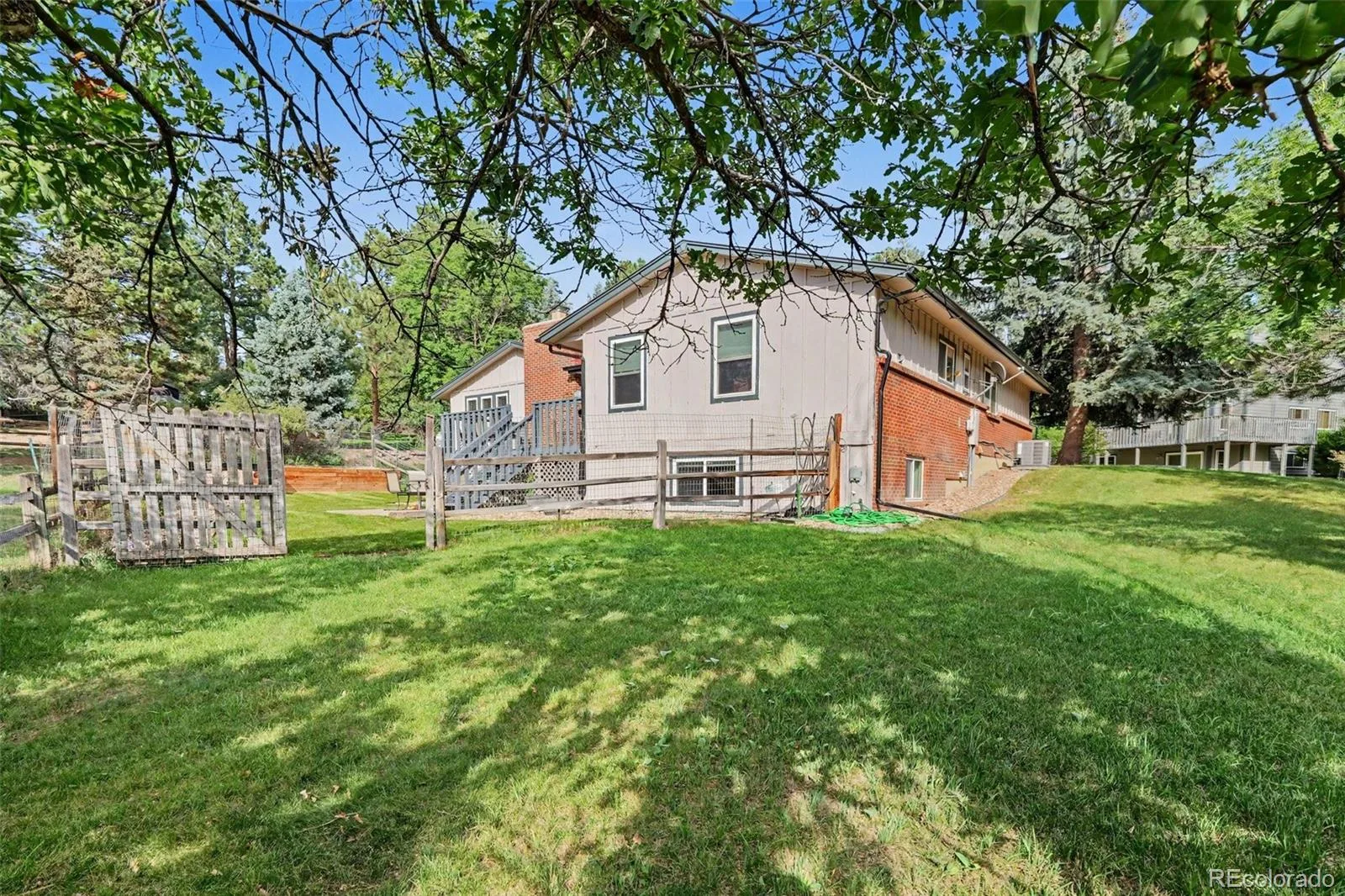 9381 Mcshane Court Parker CO 80134 | MLS #REC3700087 08202026190619 1600 34