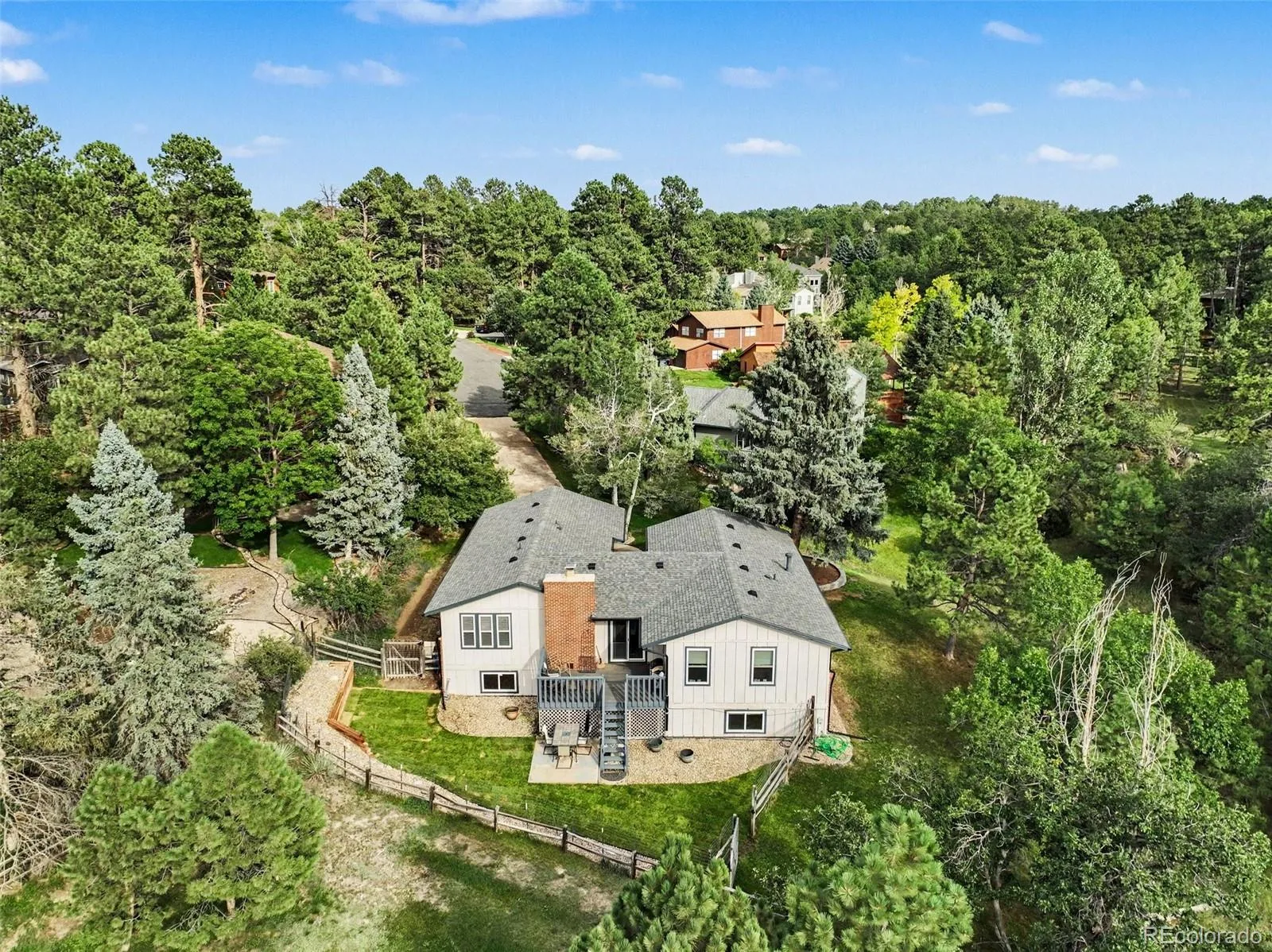 9381 Mcshane Court Parker CO 80134 | MLS #REC3700087 08202026190619 1600 35