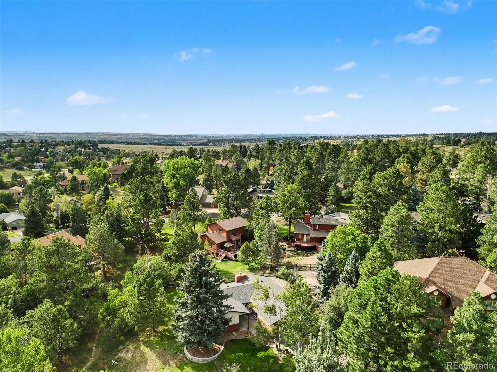 9381 Mcshane Court Parker CO 80134 | MLS #REC3700087 08202026190619 1600 36