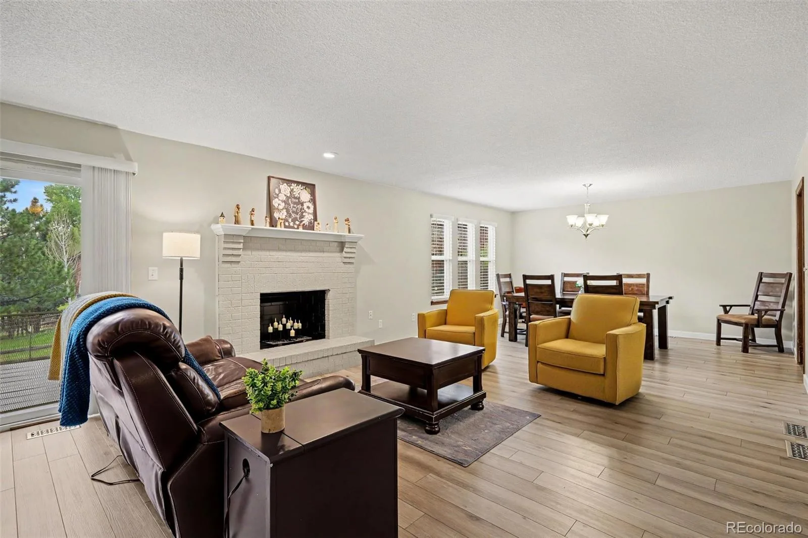 9381 Mcshane Court Parker CO 80134 | MLS #REC3700087 08202026190619 1600 4