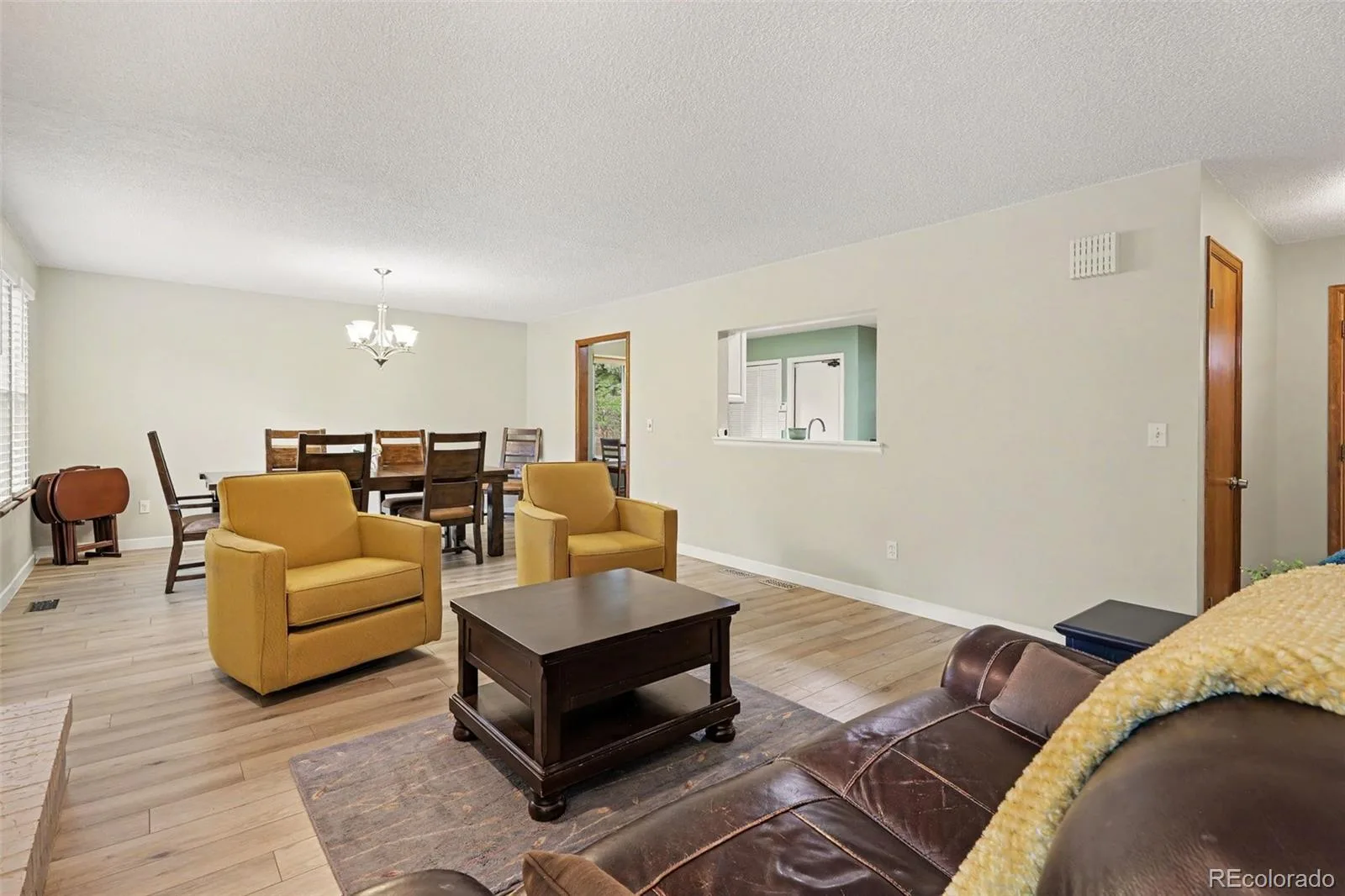 9381 Mcshane Court Parker CO 80134 | MLS #REC3700087 08202026190619 1600 5