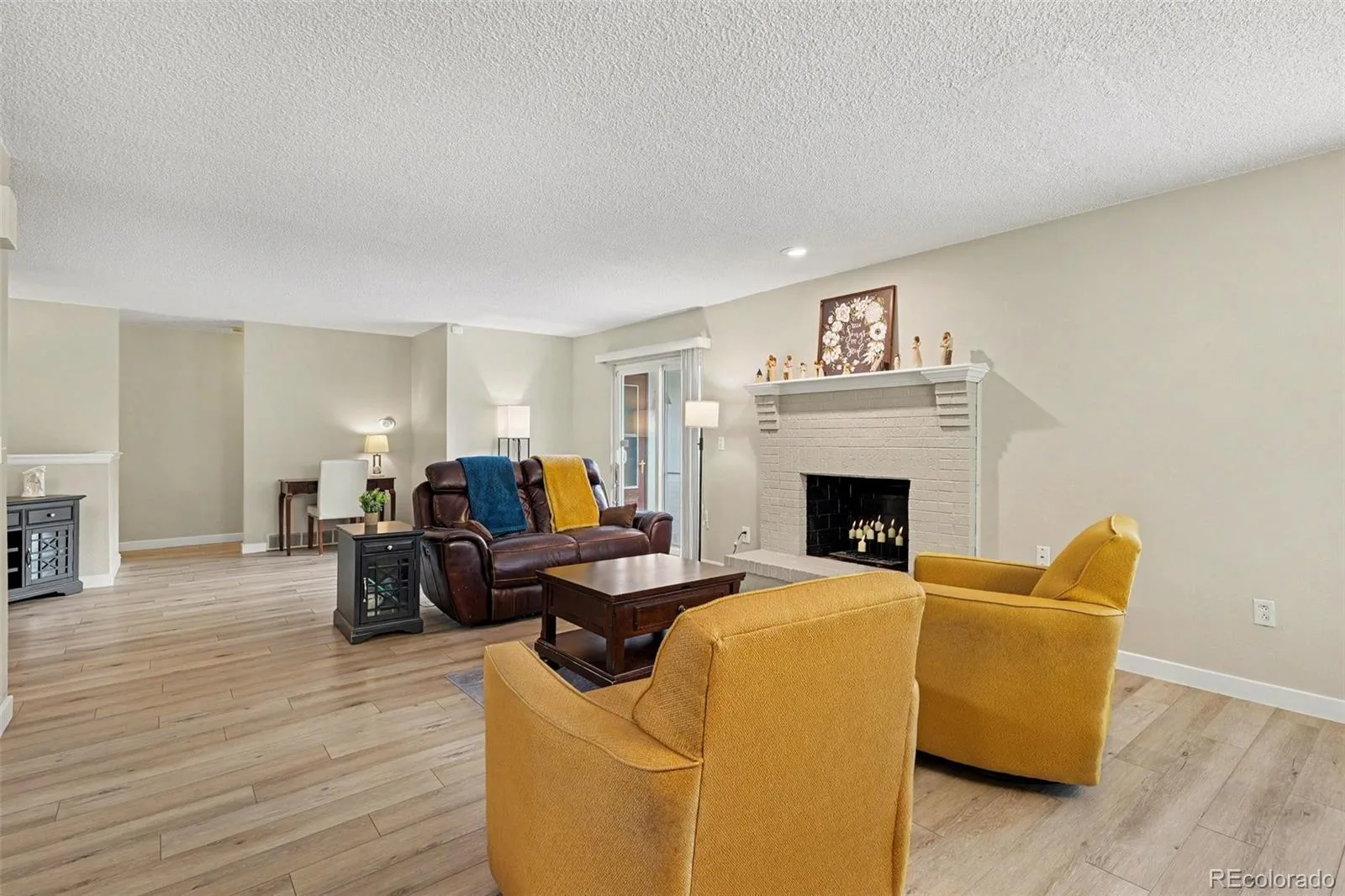 9381 Mcshane Court Parker CO 80134 | MLS #REC3700087 08202026190619 1600 6