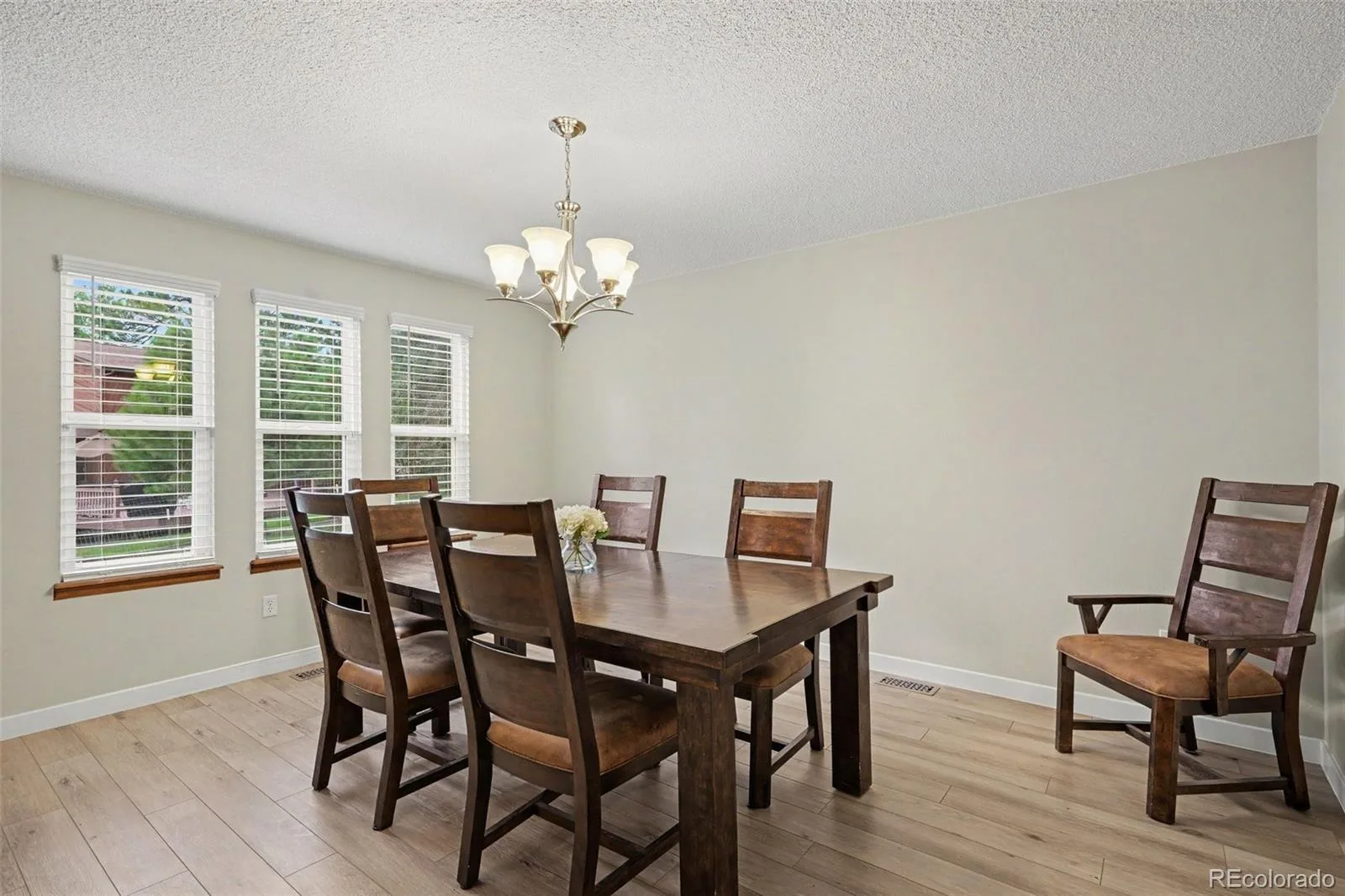 9381 Mcshane Court Parker CO 80134 | MLS #REC3700087 08202026190619 1600 7