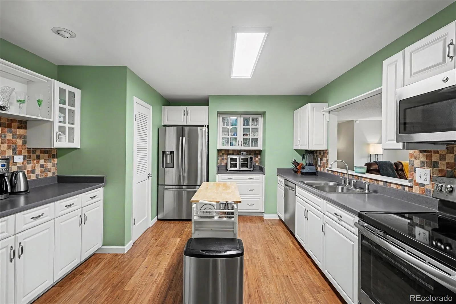 9381 Mcshane Court Parker CO 80134 | MLS #REC3700087 08202026190619 1600 8