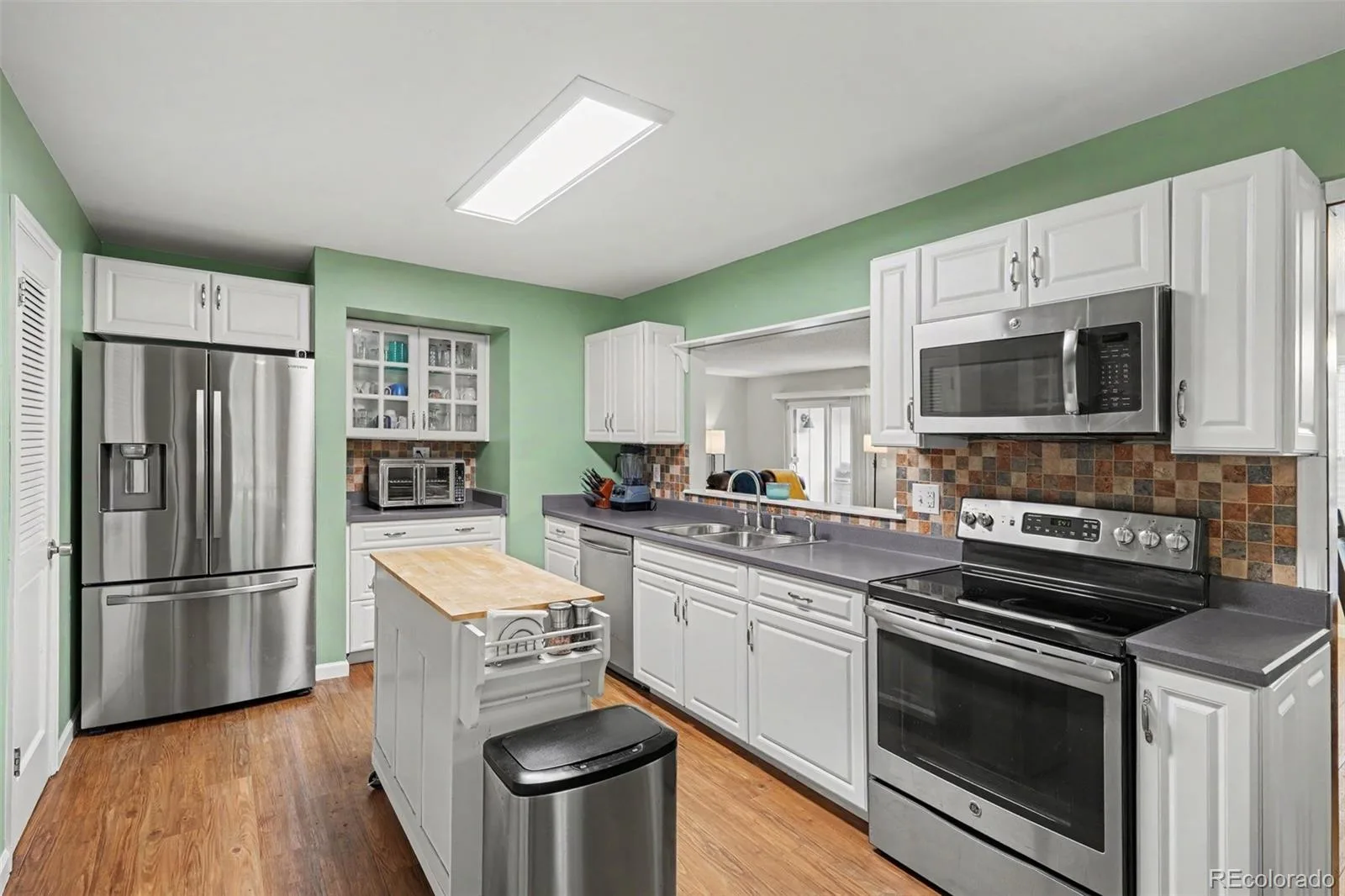 9381 Mcshane Court Parker CO 80134 | MLS #REC3700087 08202026190619 1600 9