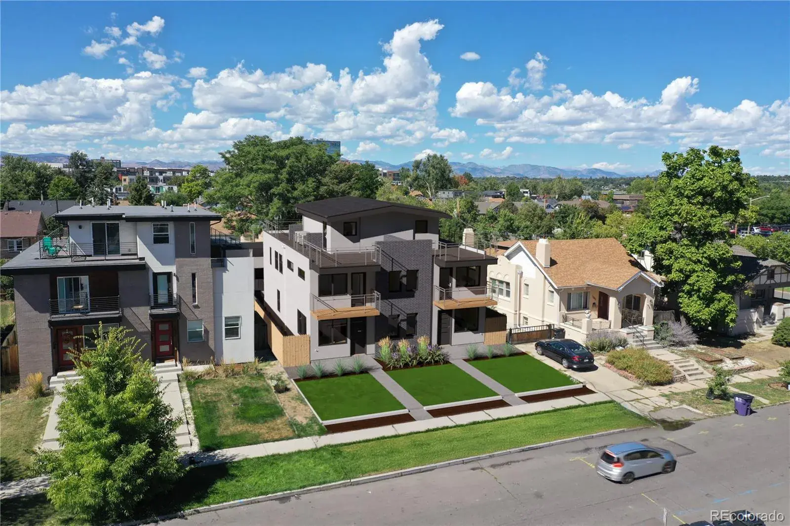 12032025212455 1600 1