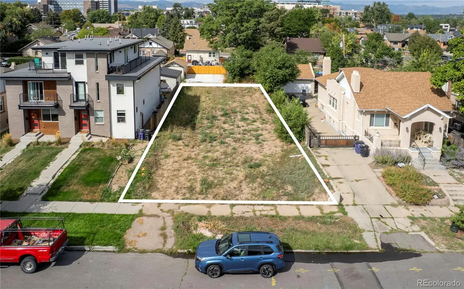 12032025212455 1600 14