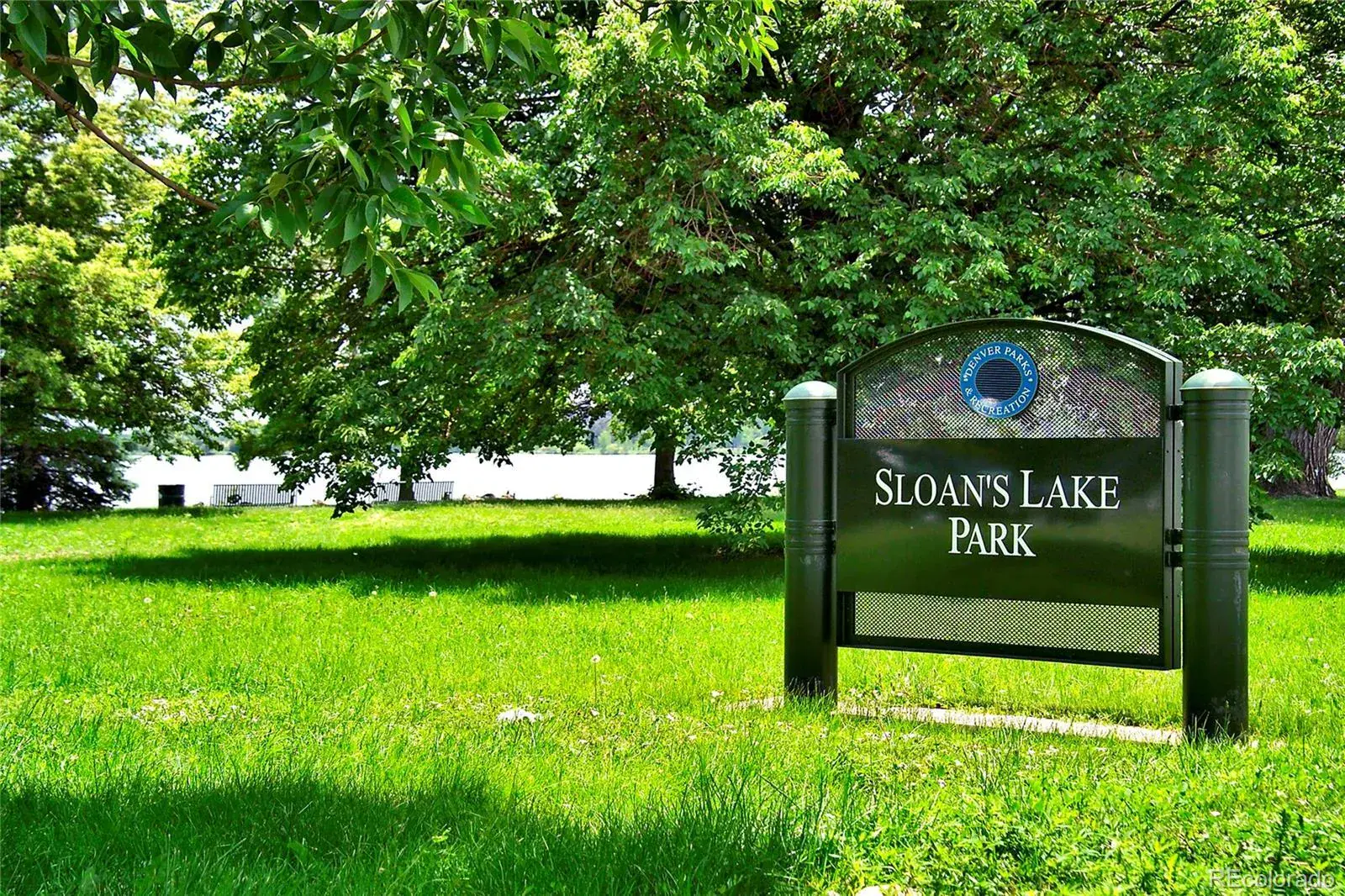 12032025212455 1600 20