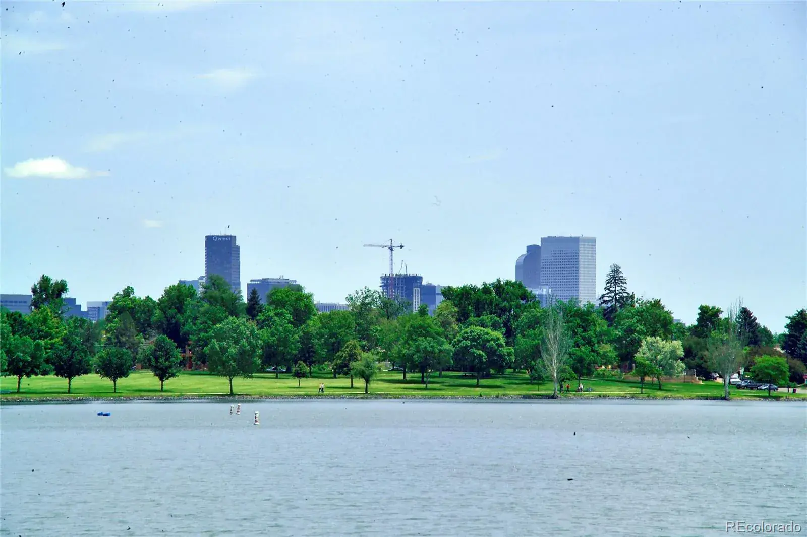 12032025212455 1600 22