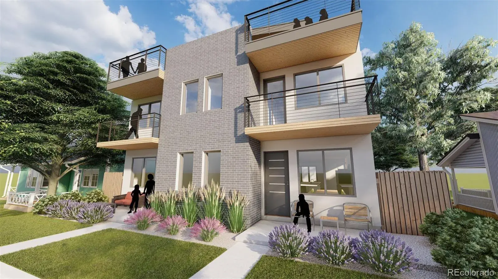 12032025212455 1600 3