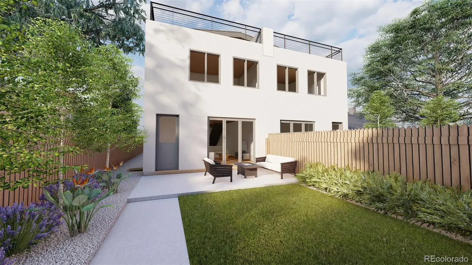 12032025212455 1600 4