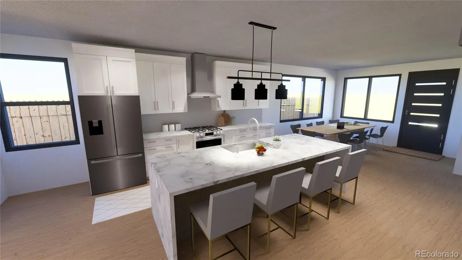 12032025212455 1600 5