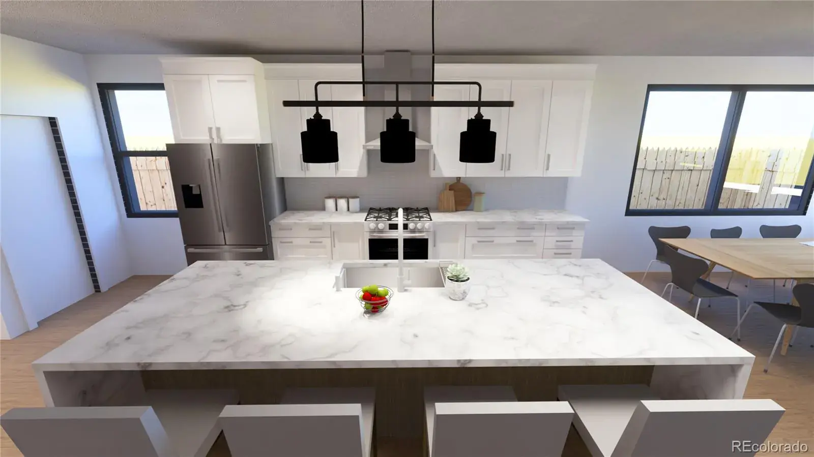 12032025212455 1600 6