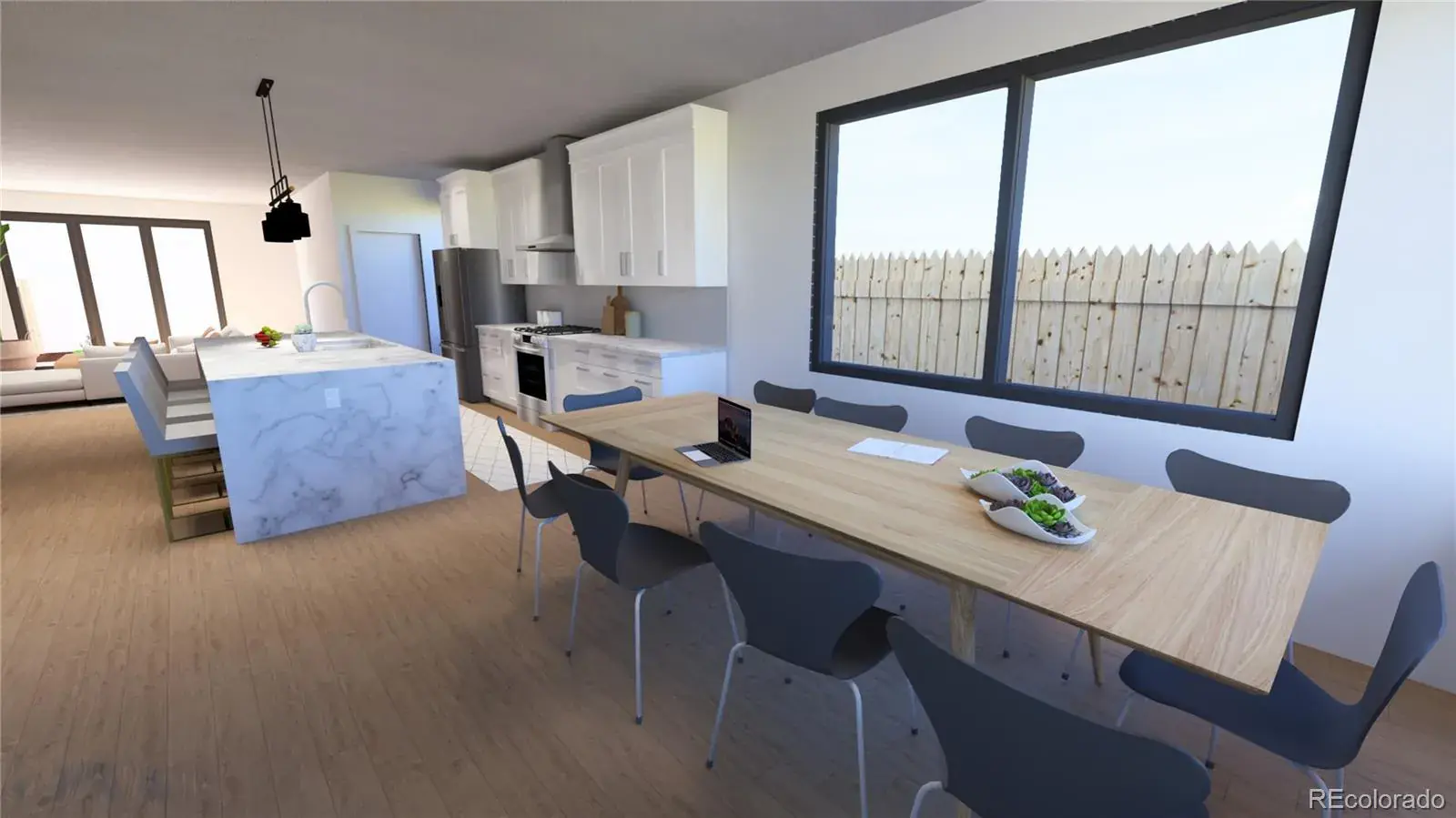 12032025212455 1600 7