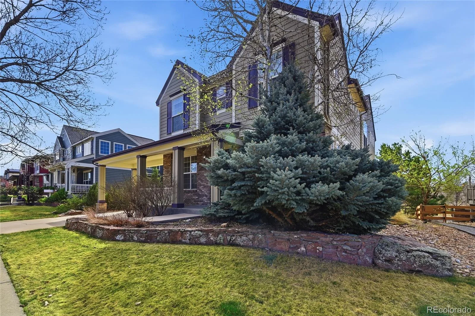13344 W 86th Drive Arvada CO 80005 MLS #REC3700577 06092026011824 1600 1