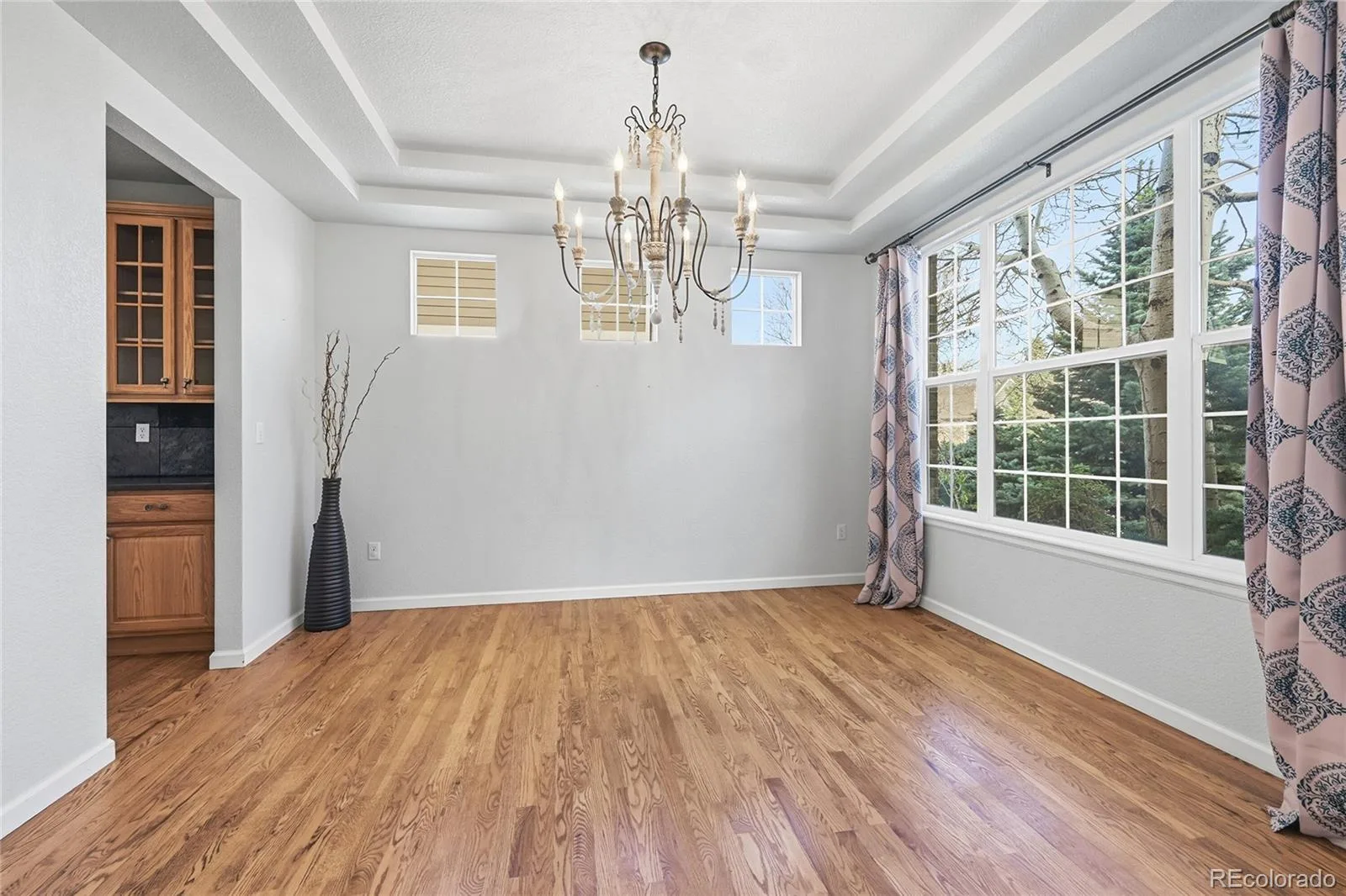 13344 W 86th Drive Arvada CO 80005 MLS #REC3700577 06092026011824 1600 11