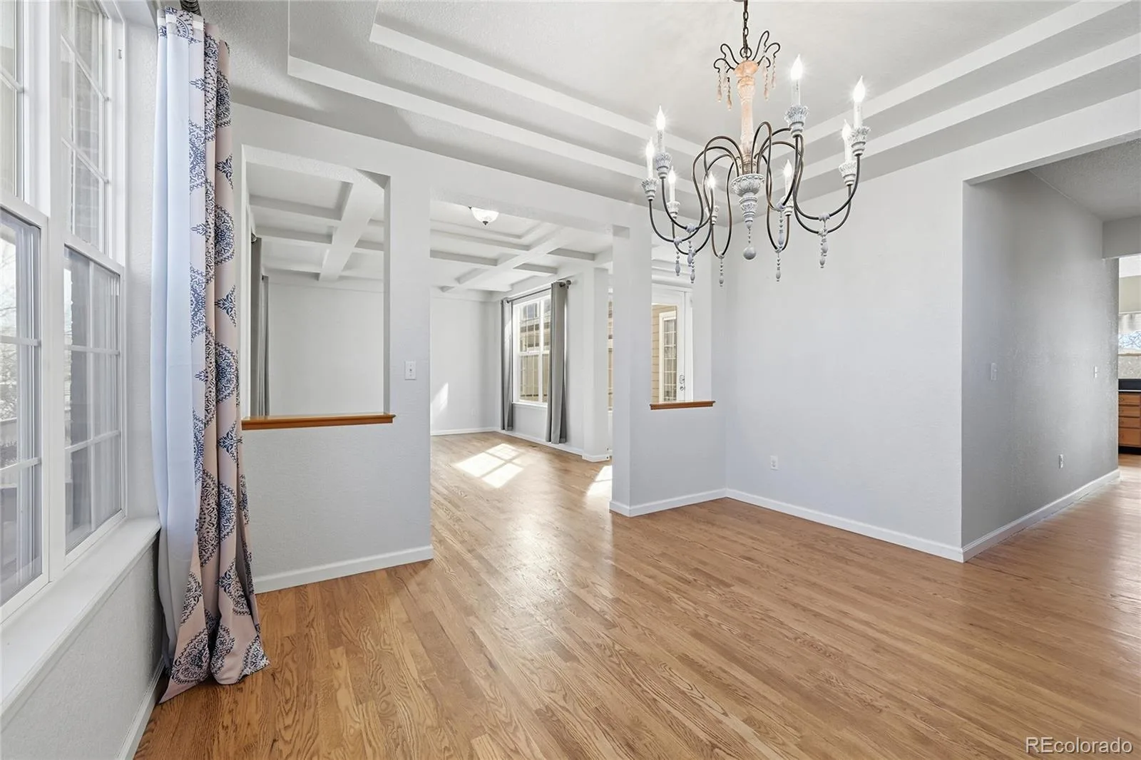 13344 W 86th Drive Arvada CO 80005 MLS #REC3700577 06092026011824 1600 13