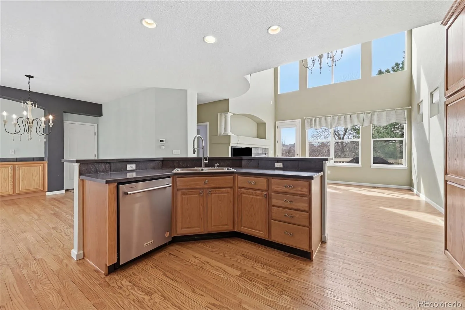 13344 W 86th Drive Arvada CO 80005 MLS #REC3700577 06092026011824 1600 14