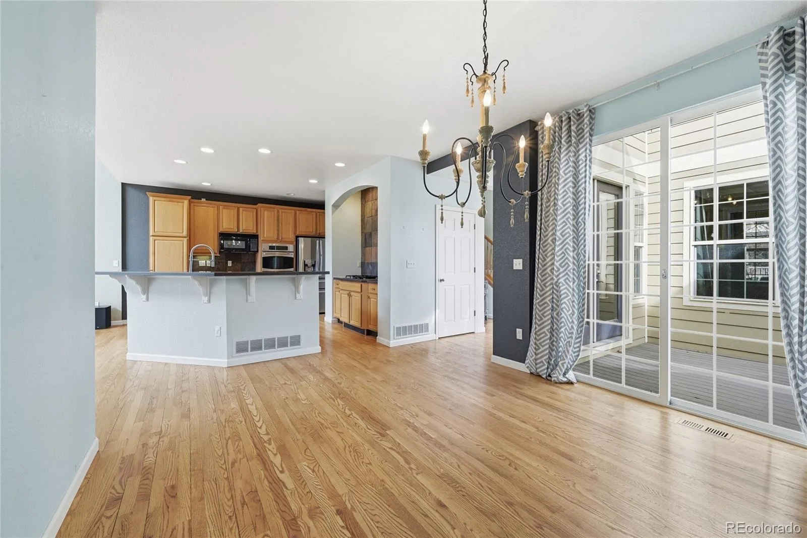 13344 W 86th Drive Arvada CO 80005 MLS #REC3700577 06092026011824 1600 15