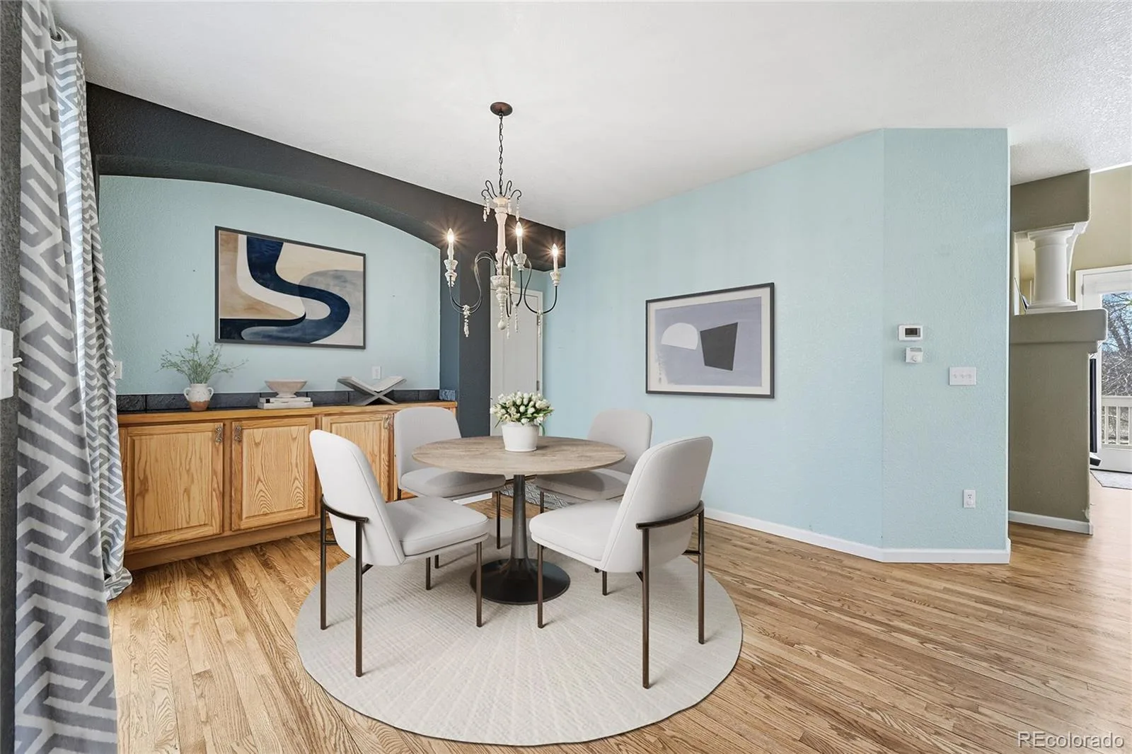 13344 W 86th Drive Arvada CO 80005 MLS #REC3700577 06092026011824 1600 16