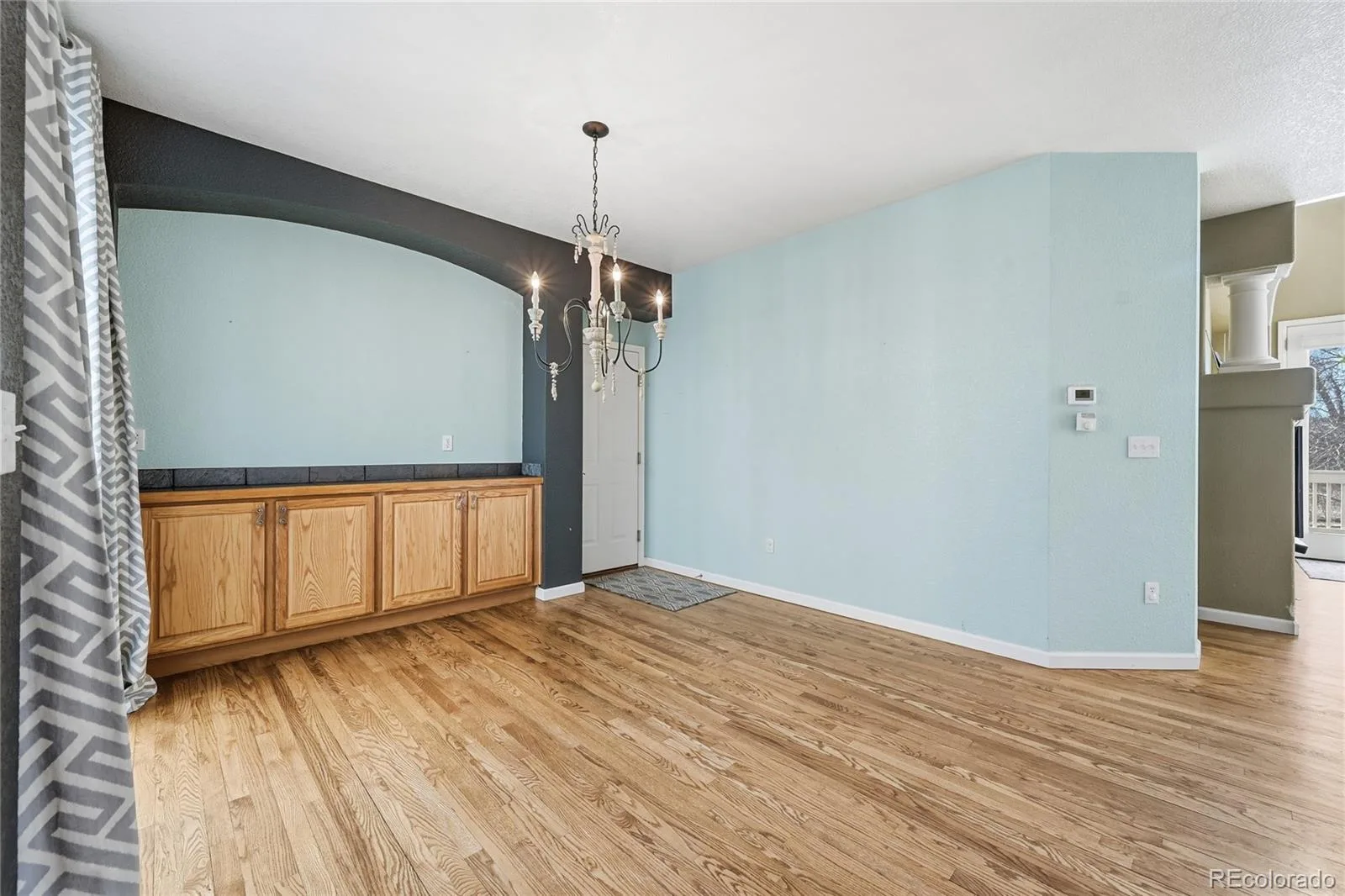 13344 W 86th Drive Arvada CO 80005 MLS #REC3700577 06092026011824 1600 17