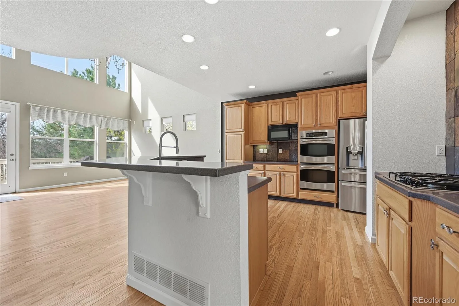 13344 W 86th Drive Arvada CO 80005 MLS #REC3700577 06092026011824 1600 18