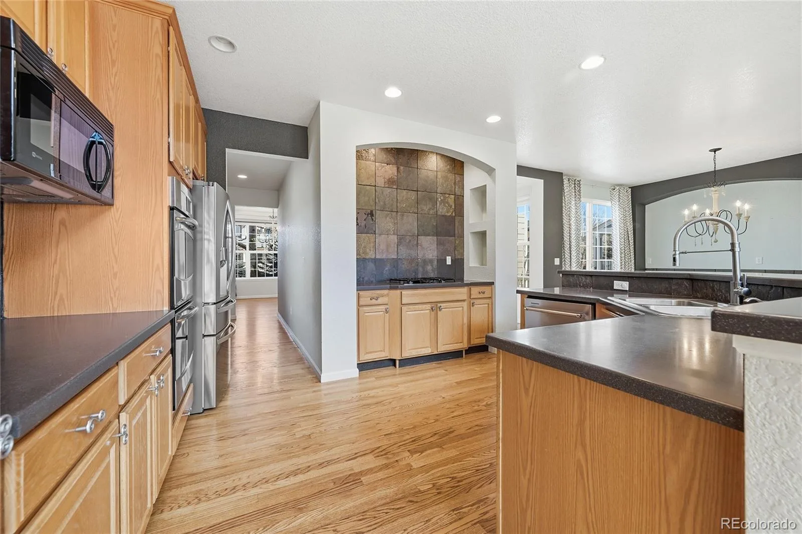 13344 W 86th Drive Arvada CO 80005 MLS #REC3700577 06092026011824 1600 19