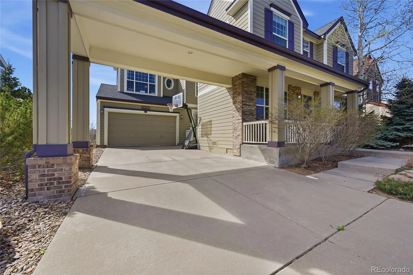 13344 W 86th Drive Arvada CO 80005 MLS #REC3700577 06092026011824 1600 2