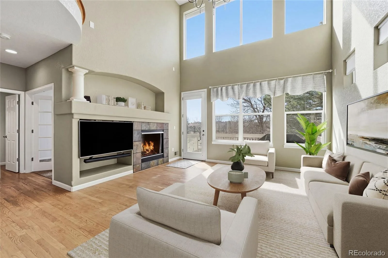 13344 W 86th Drive Arvada CO 80005 MLS #REC3700577 06092026011824 1600 20