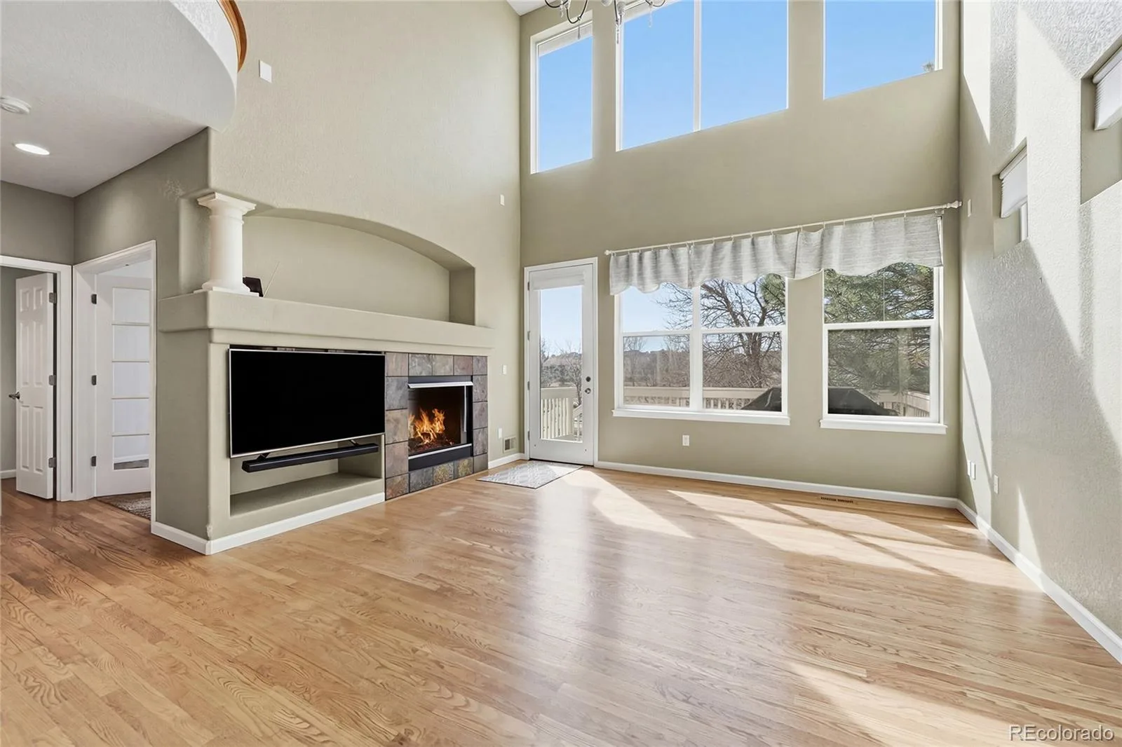 13344 W 86th Drive Arvada CO 80005 MLS #REC3700577 06092026011824 1600 21
