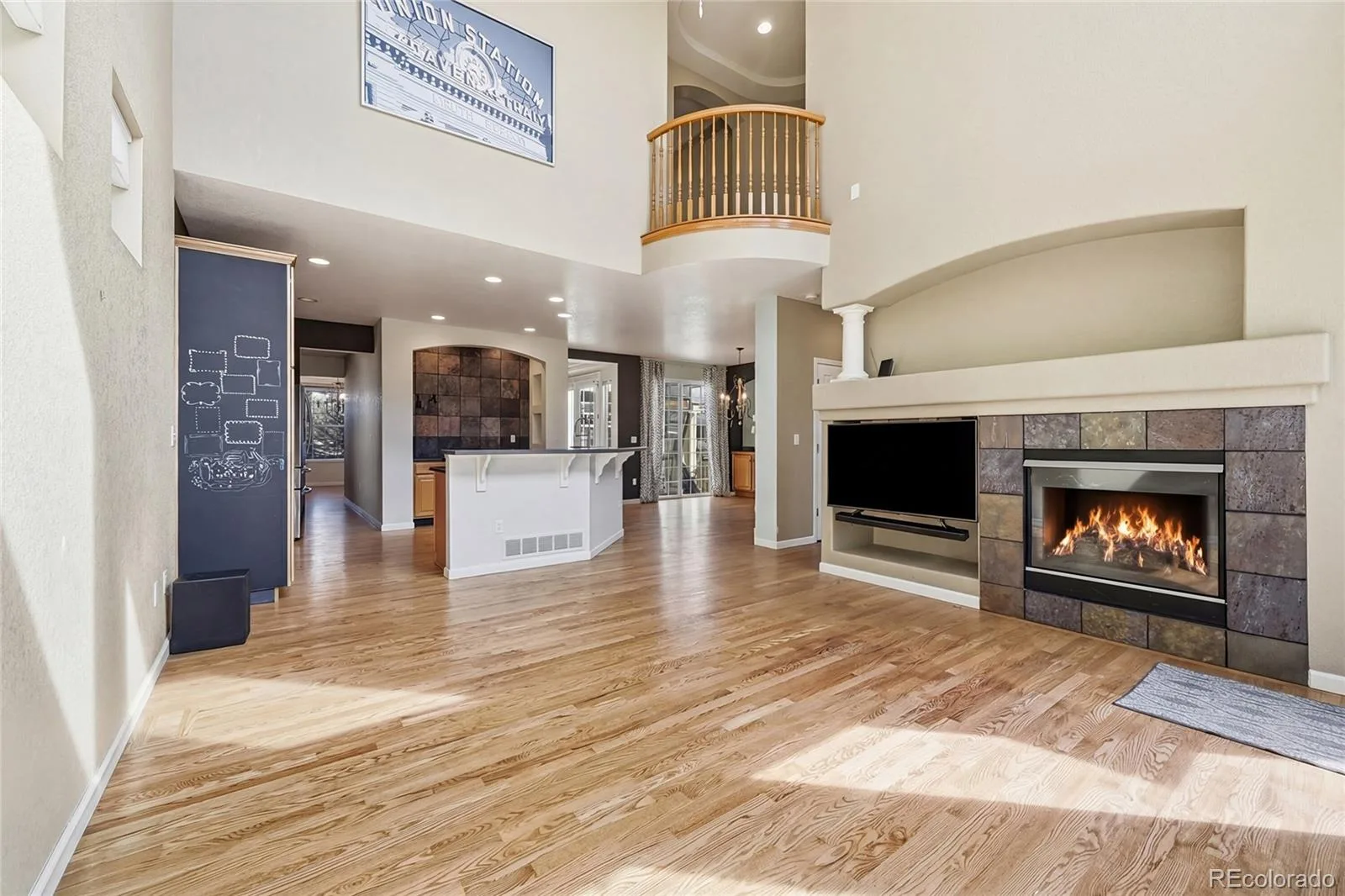 13344 W 86th Drive Arvada CO 80005 MLS #REC3700577 06092026011824 1600 22