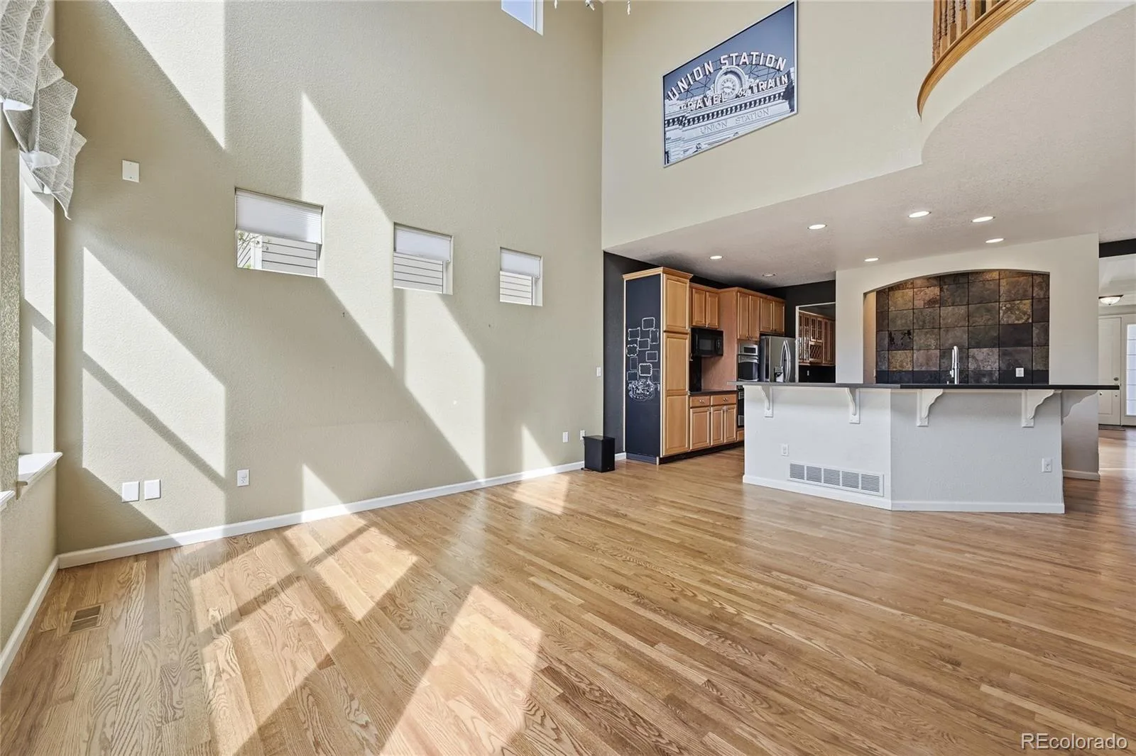 13344 W 86th Drive Arvada CO 80005 MLS #REC3700577 06092026011824 1600 23