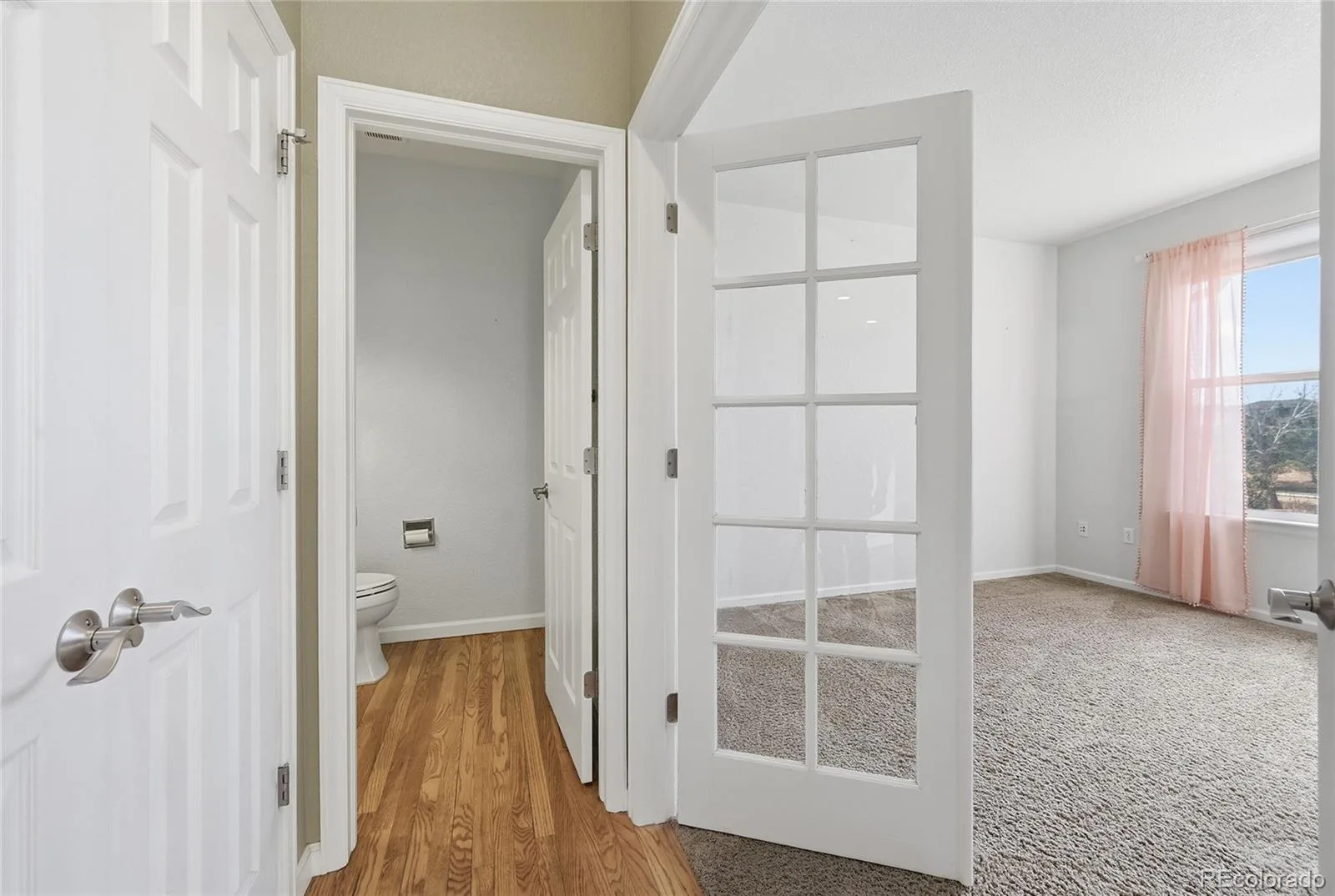 13344 W 86th Drive Arvada CO 80005 MLS #REC3700577 06092026011824 1600 24