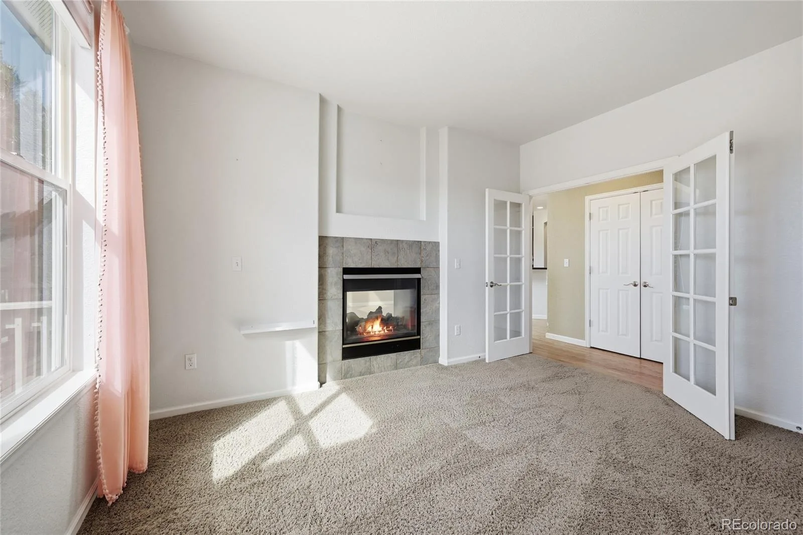 13344 W 86th Drive Arvada CO 80005 MLS #REC3700577 06092026011824 1600 25