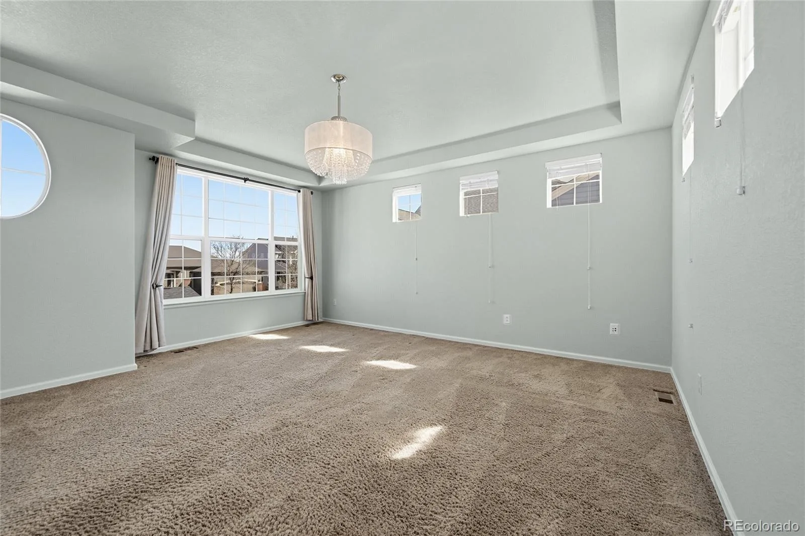 13344 W 86th Drive Arvada CO 80005 MLS #REC3700577 06092026011824 1600 26
