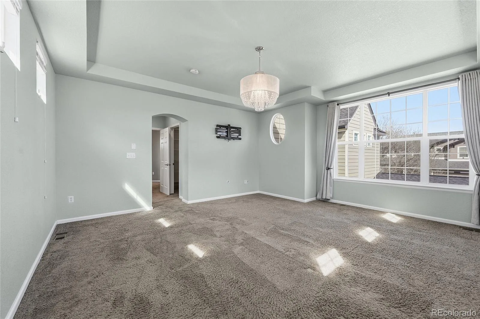 13344 W 86th Drive Arvada CO 80005 MLS #REC3700577 06092026011824 1600 27